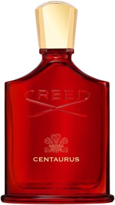 Creed Centaurus Eau de Parfum 100 ml produktbilde