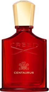 Centaurus EdP 50 ml produkt bild