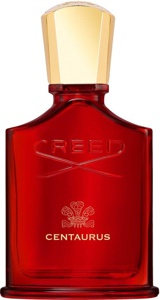 Creed Centaurus Eau de Parfum 50 ml produktbilde
