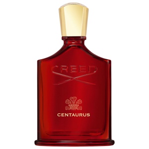 Creed Centaurus EDP 50 ml Produktbild