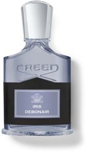 Creed Creed Iris Debonair Eau de Parfum produkt bild