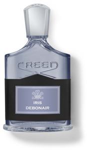 Creed Creed Iris Debonair Eau de Parfum produkt bild