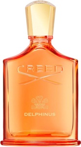 Creed Delphinus Eau de Parfum 100 ml produktbilde