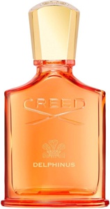Creed Delphinus Eau de Parfum 50 ml produktbilde