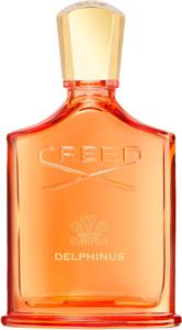 Creed Delphinus edp 100ml produkt bild