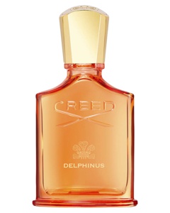 Creed Delphinus EDP 50 ml Produktbild