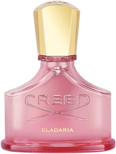 Creed Eladaria Eau de Parfum 30 ml produktbilde