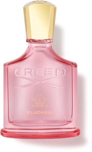 Creed Eladaria Eau de Parfum 75 ml produktbilde