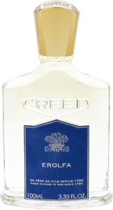 Erolfa produktbilde