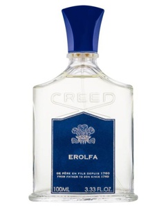 Creed Erolfa EDP produktbillede