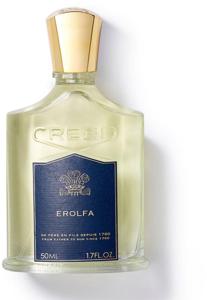 Creed Erolfa EdP 50 ml produkt bild