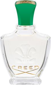Creed Fleurisimo edp 75ml produkt bild