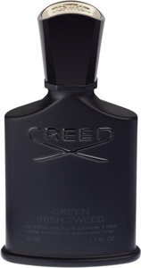 Creed Green Irish Tweed Eau De Parfum 50 ml produktbilde