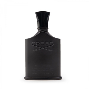Creed Green Irish Tweed EdP Produktbild