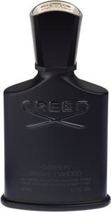 Green Irish Tweed EdP 50 ml produkt bild
