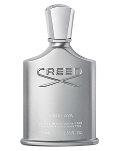 Creed Himalaya EDP produktbillede