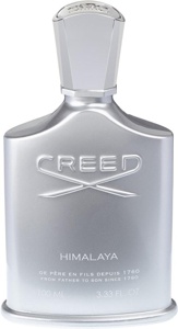 Creed Himalaya Eau De Parfum 100 ml produktbilde