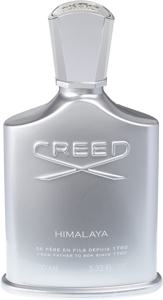 Creed Himalaya Edp 100ml produkt bild