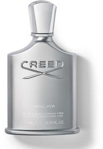 Creed Himalaya edp 50ml produkt bild