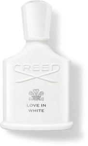 Love In White produktbilde
