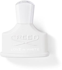 Creed Love In White edp 30ml produkt bild
