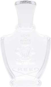 Creed Love In White for Summer Eau De Parfum 75 ml produktbilde
