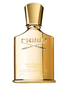 Creed Millésime impérial EDP 50 ml Produktbild