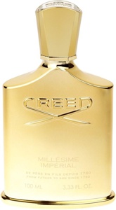 Creed Millésime Imperial Eau De Parfum 100 ml produktbilde
