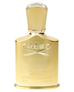 Creed Millésime impérial EDP produktbillede