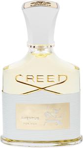 Creed Millesime Aventus For Her 75 ml produkt bild
