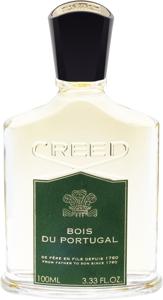 Creed Bois du Portugal edp 100ml produkt bild