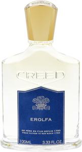 Creed Millesime Erolfa 100 ml produkt bild