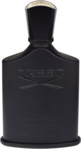 Creed Millesime Green Irish Tweed 100 ml produkt bild