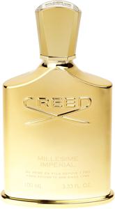 Creed Millesime Imperial edp 100ml produkt bild