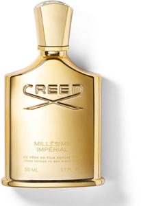 Creed Millesime Imperial Edp 50ml produkt bild
