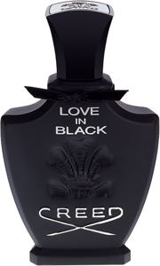 Creed Love In Black edp 75ml produkt bild