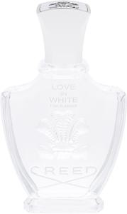 Love In White For Summer EdP 75 ml produkt bild