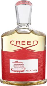Creed Viking Edp 100ml produkt bild