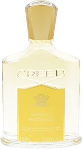 Creed Neroli Sauvage Eau De Parfum 100 ml produktbilde