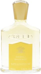 Neroli Sauvage EdP 100 ml produkt bild