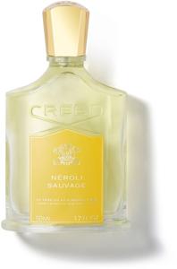 Creed Neroli Sauvage EdP 50 ml produkt bild