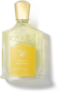 Neroli Sauvage produktbilde