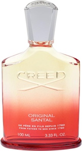 Creed Original Santal Eau De Parfum 100 ml produktbilde