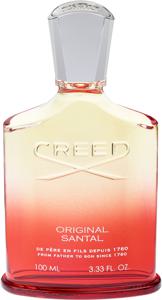 Creed Original Santal edp 100ml produkt bild