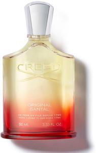 Creed Original Santal EdP 50 ml produkt bild