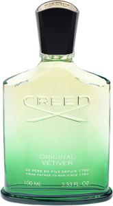 Creed Millesime Original Vetiver 100 ml produkt bild