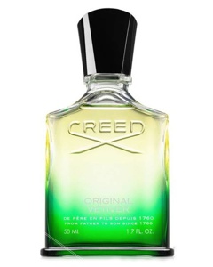 Creed Original Vetiver EDP 50 ml Produktbild