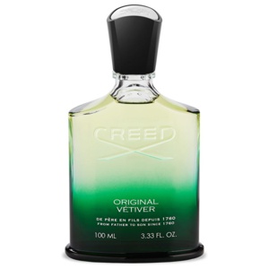 Creed Original Vetiver EdP Produktbild