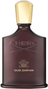 Creed Oud Zarian Eau de Parfum 50 ml produktbilde