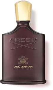 Creed Oud Zarian EdP produkt bild